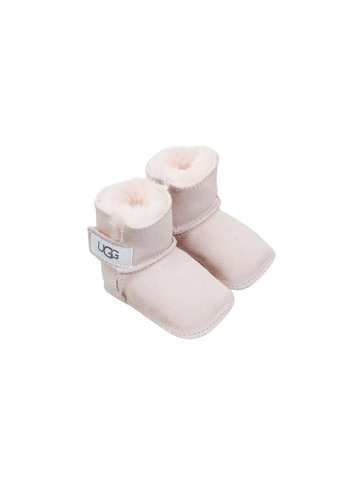 UGG | Baby  Boots " Erin " | 